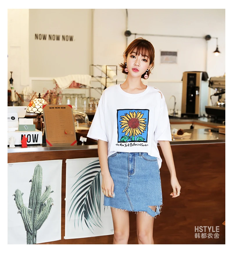 2018TEJ0158-tmall_12