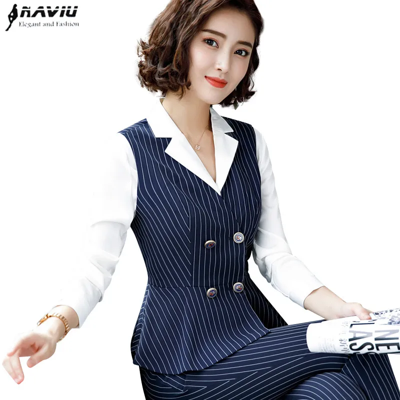 Aliexpress.com : Buy Fashion business Interview women