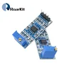 LM358 100 fois gain amplificateur de Signal Module d'amplificateur opérationnel ► Photo 2/6