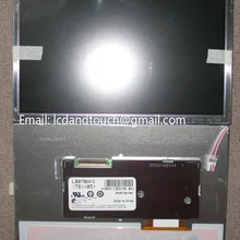 LB070WV1(TD)(03) LB070WV1-TD03 LB070WV1 TD03 ЖК-дисплей Экран дисплея Панель