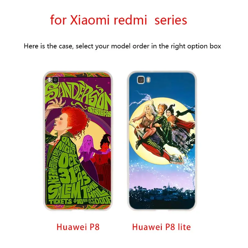 Чехол из ТПУ для Huawei P40 P30 P20 Pro P10 P9 Lite p30lite p40lite P samrt Z 2020 2019|Бамперы| |
