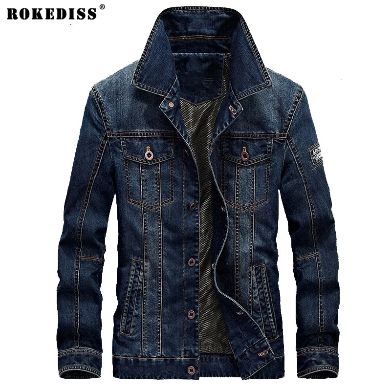 jaqueta jeans masculina no brás