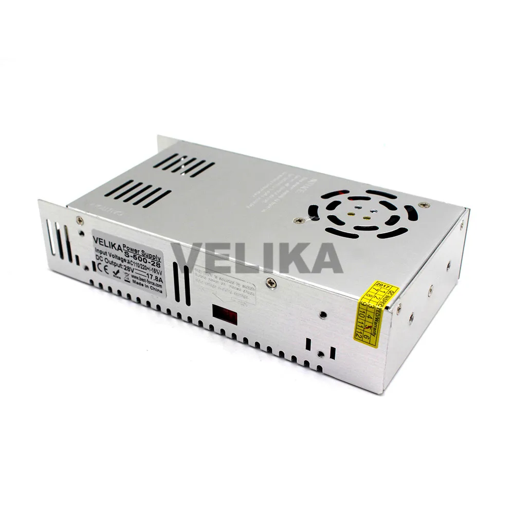 28v500w-3