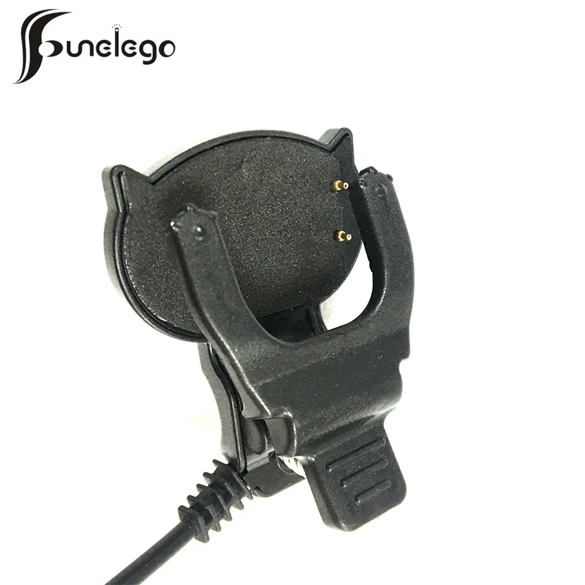  Funelego Smart Kids Phone Watch Clip Charger 8mm Charging Cable For A32 Charge-Type Power Line Char - 32995632886