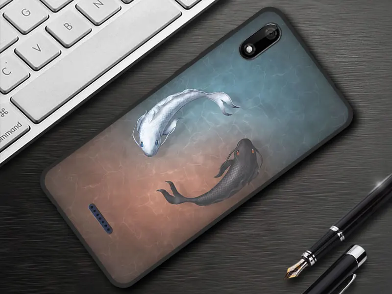 0002