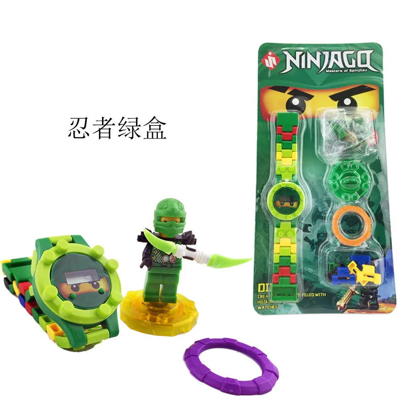 best building and construction toys amazon building and construction toys