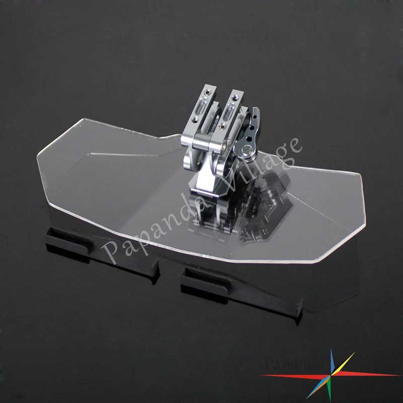 ww-009-cl (6)07