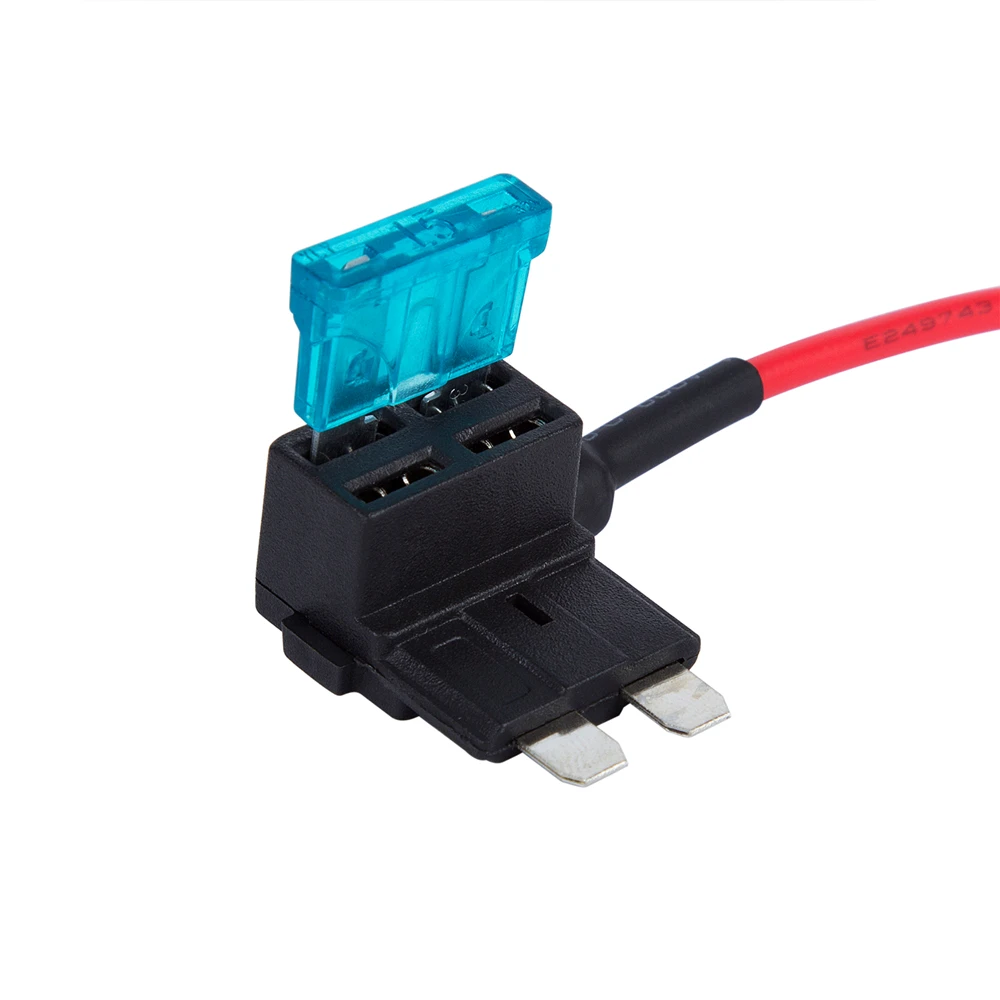 MT-HD74 (6)