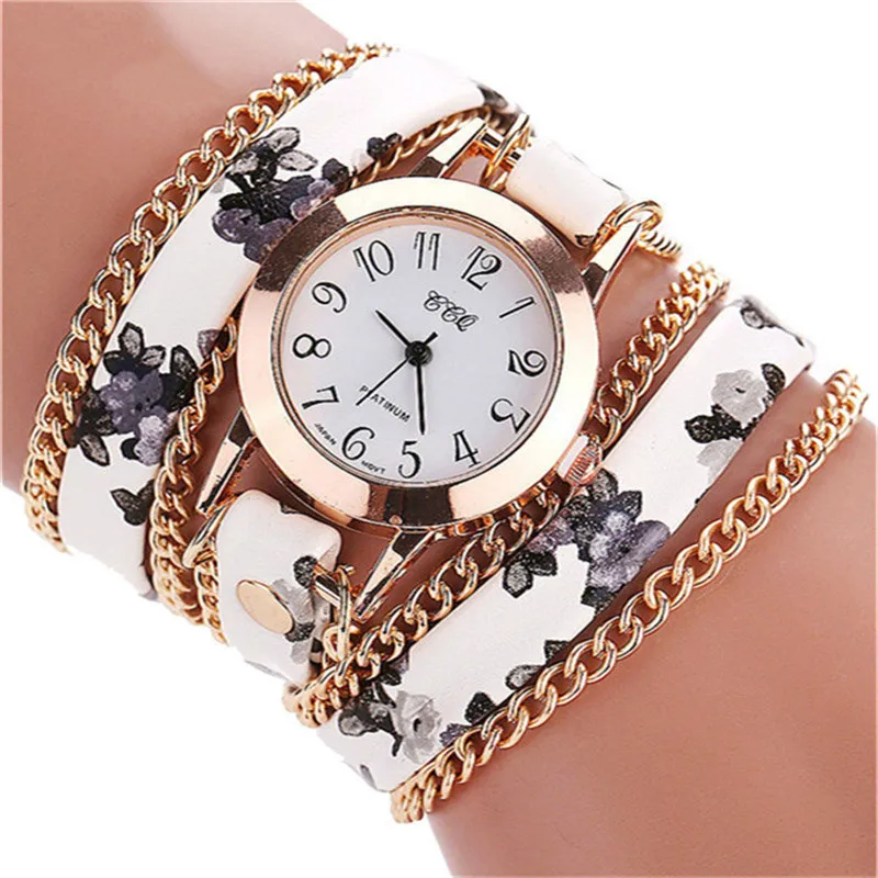 DPP70220562_20170220030809475