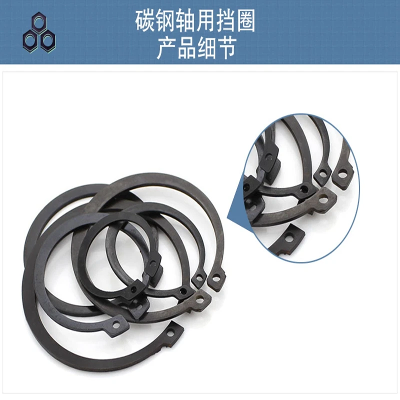 TB20OCMXfHlJuJjSZFtXXad7FXa_!!749986400