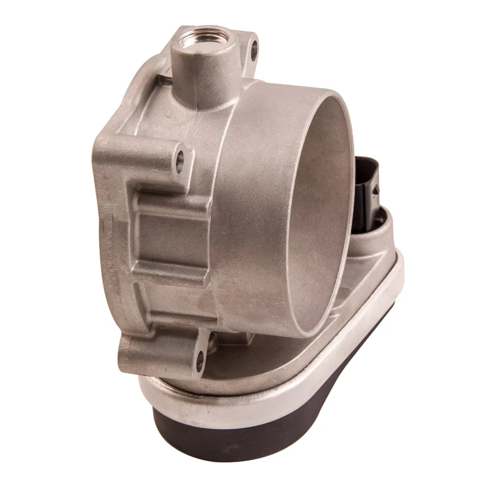 tb-4591847ac(21)
