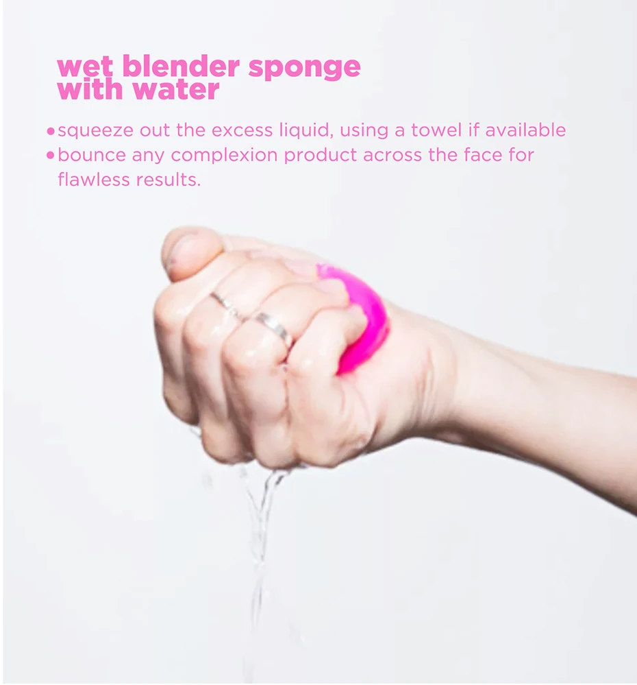 blender-sponge3213_07