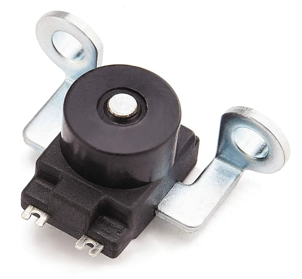 

In Stock Pick Up Trigger, Pulse Coil,Hole spacing 35mm WR250F (03 on), WR450F (03 on) Free shipping