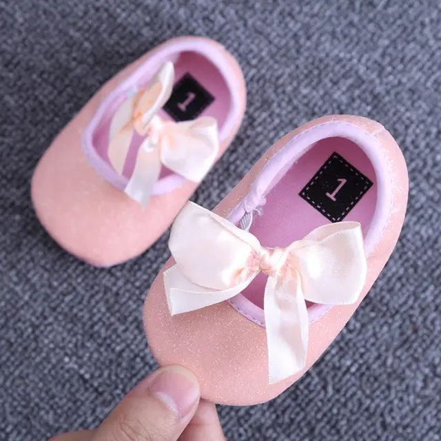 Summer Baby Shoes girls princess footwear,Flower Girls Shoes First