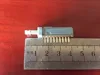 2pcs/lot ALPS SPUJ self-lock switch 2*9 push switch 18 pin power switch ► Photo 3/4