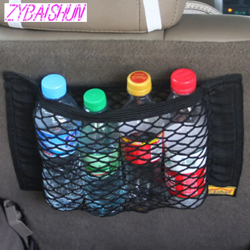porsche trunk cargo bag