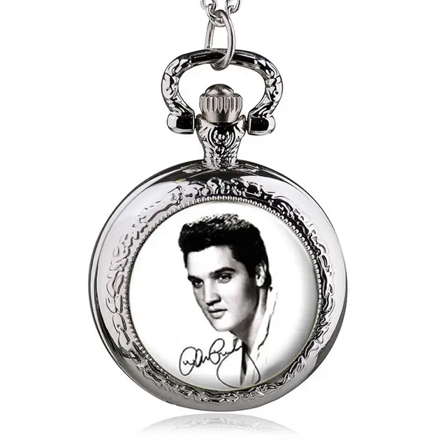 Nuovo Arrivo Modello Orologio Da Tasca Collana Catena Pendente Della Collana Del Nuovo Arrivo Modello Orologio Da Tasca Collana Catena Pendente Della Collana Del