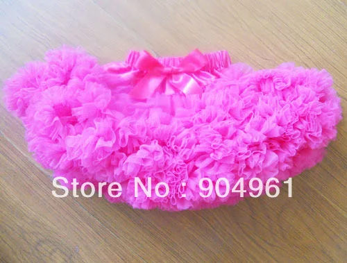

wholesale girls fluffy tutu skirt soft and lovely girls birthday skirt
