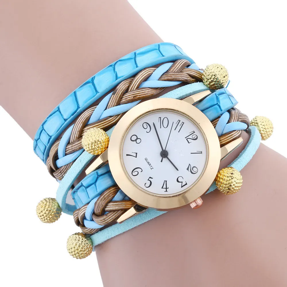 4492907227_1572801809