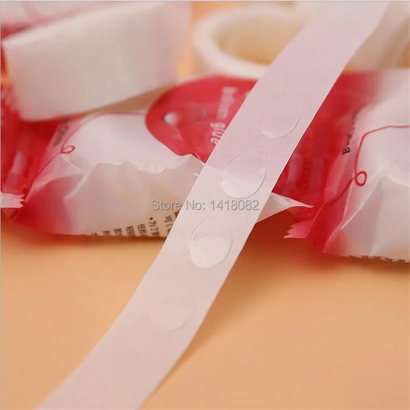 

Volume 5 Super sticky glue point removable traceless balloon particles the marriage room decoration special balloons