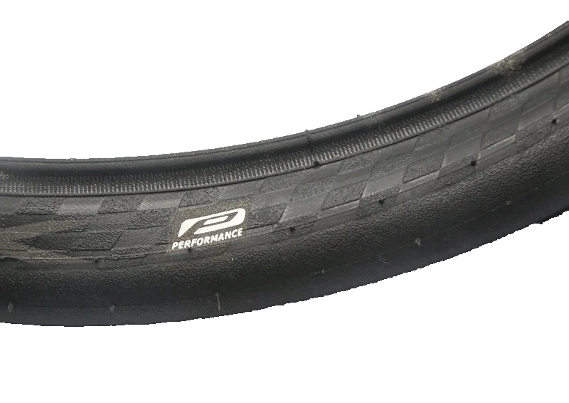 Schwalbe KOJAK 16*1,25 349 провод шины складной велосипед цельный