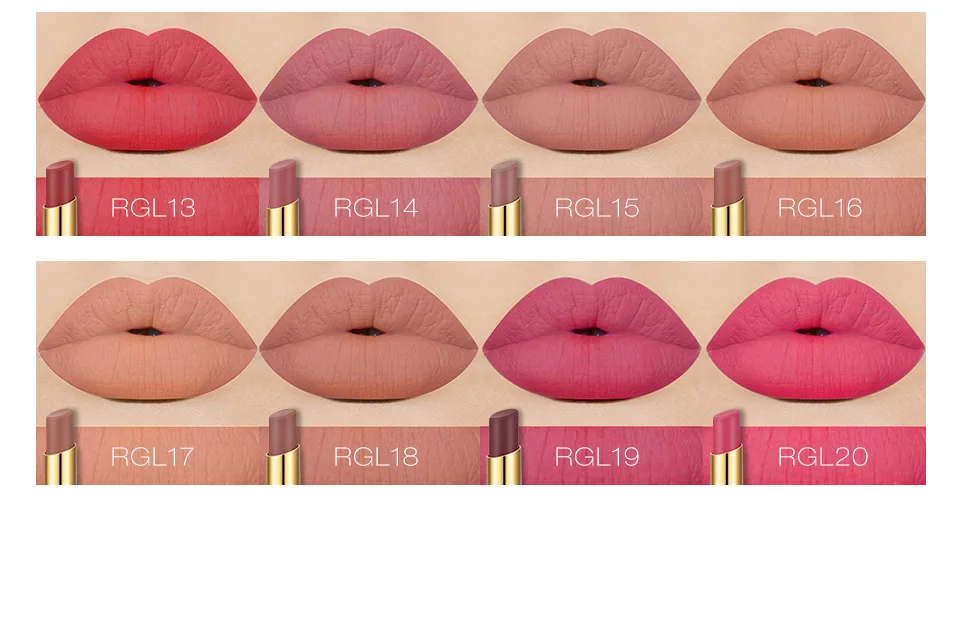9095_r4_c1_s1