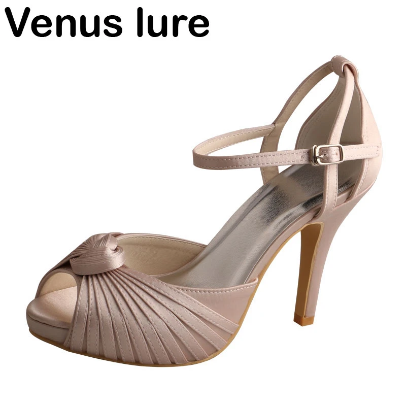 discount wedding shoes