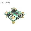 Demo Board & Accessories