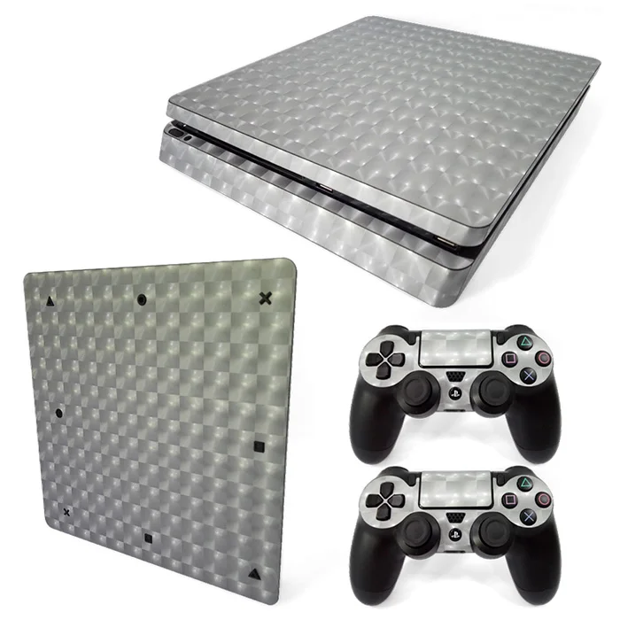 TN-PS4Slim3D-silver