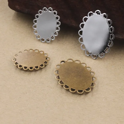 HTB12ltjPXXXXXcqXVXXq6xXFXXXH