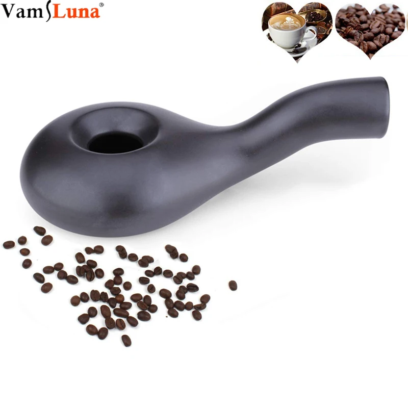 Handmade Coffee Roaster Need Fire source gas stove/kerosene lamp To roast coffee beans Coffee roasting machine Handmade Coffee Roaster Need Fire source gas stove/kerosene lamp To roast coffee beans Coffee roasting machine