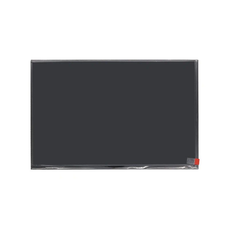 Новый 8 Дюймов Замена ЖК Экран Для Cube TALK8 U27GT C8 (P/N: BP080WX7 100 F0B)|ЖК-экраны и панели для