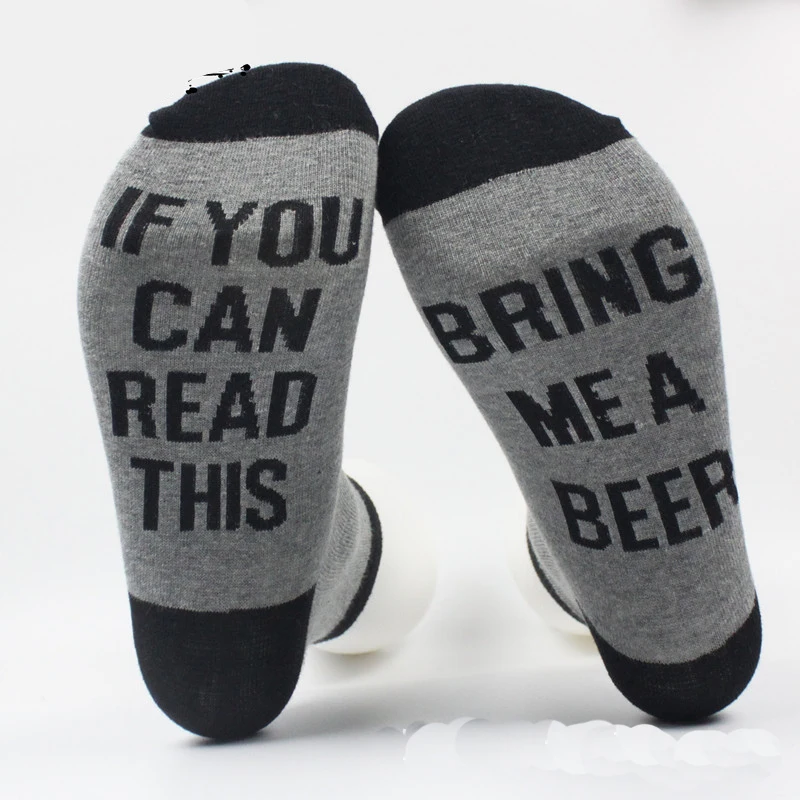 4447330665_413867741