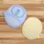 Escovas de Banho quente da Venda Do Bebê Bonito Dos Desenhos Animados Urso Esponja Macia Bath & Shower Produtos Para Bebe Meninas Meninos Da Criança