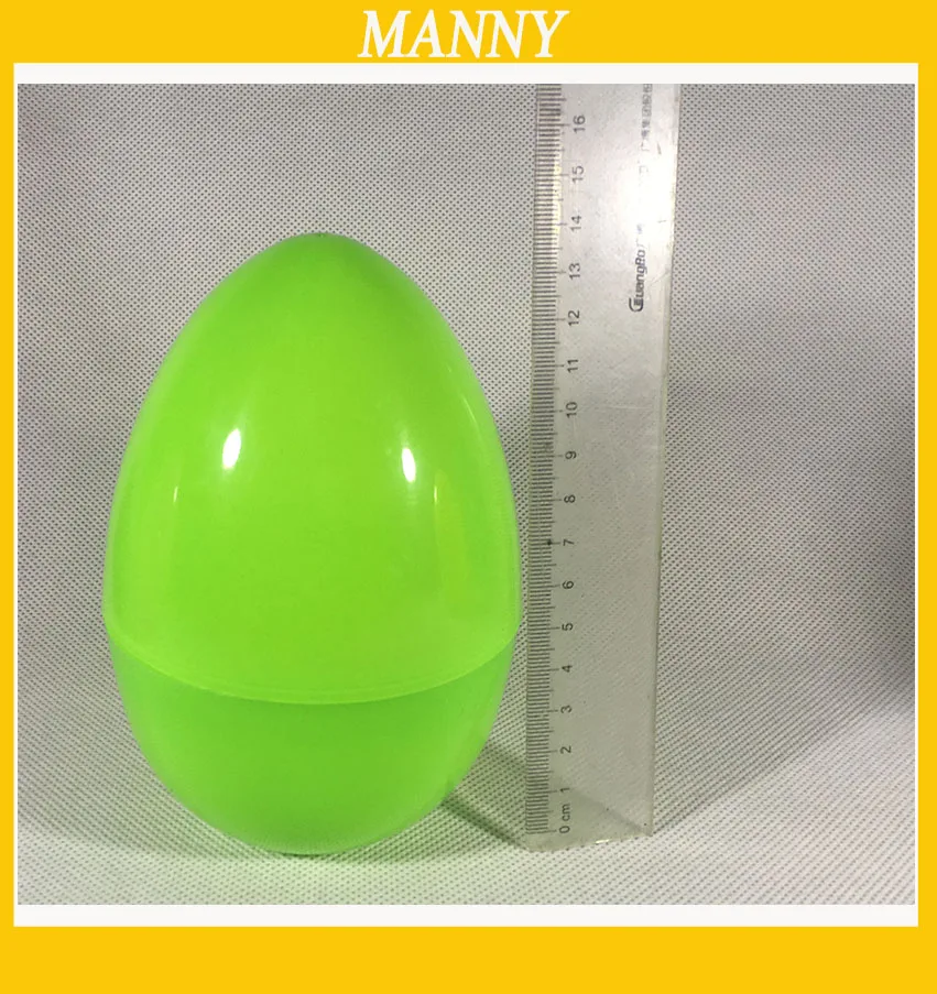 big egg 3