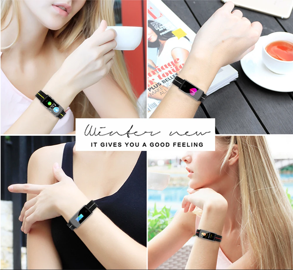 fitness bracelet (17)