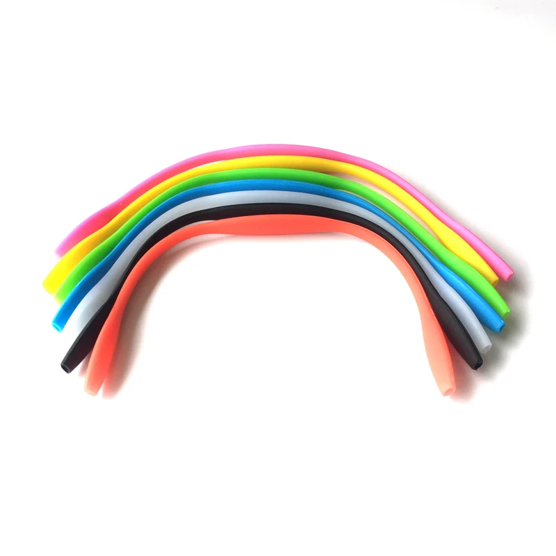 silicone eyeglasses cord 800026 details (2)