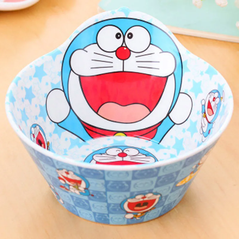 Infant-Cartoon-Pattern-Dishes-Baby-Feeding-Tableware-Children-Food-Container-Kids-Training-Dinnerware-Delicate-Gift-Plate-T0597 (1)