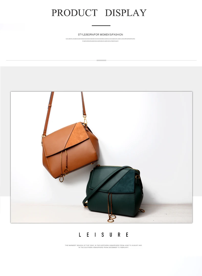 women handbag  1 (7)