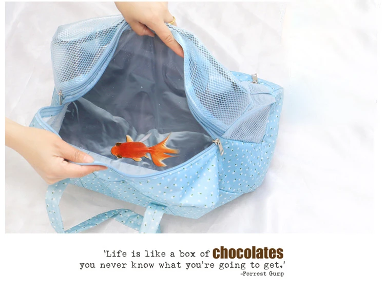 beach wet dry bag (16)