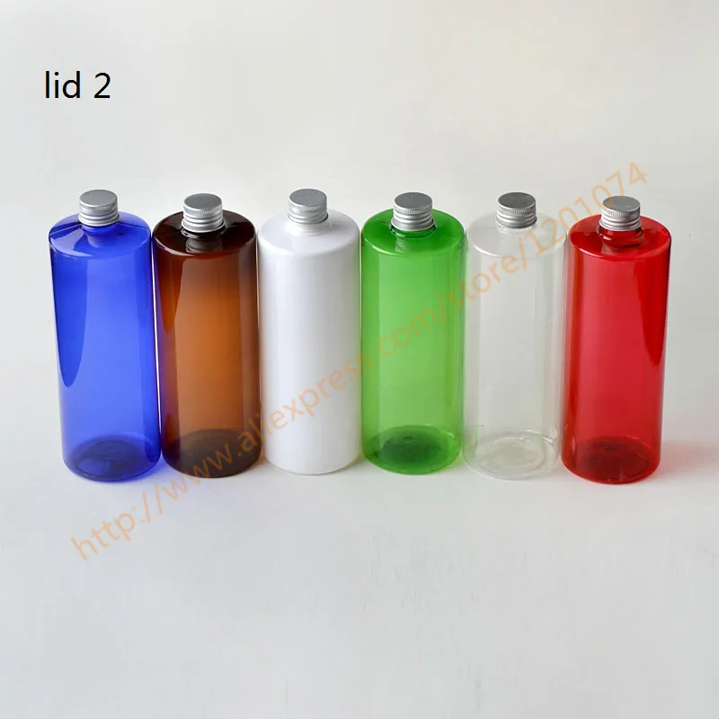 12 (3)
