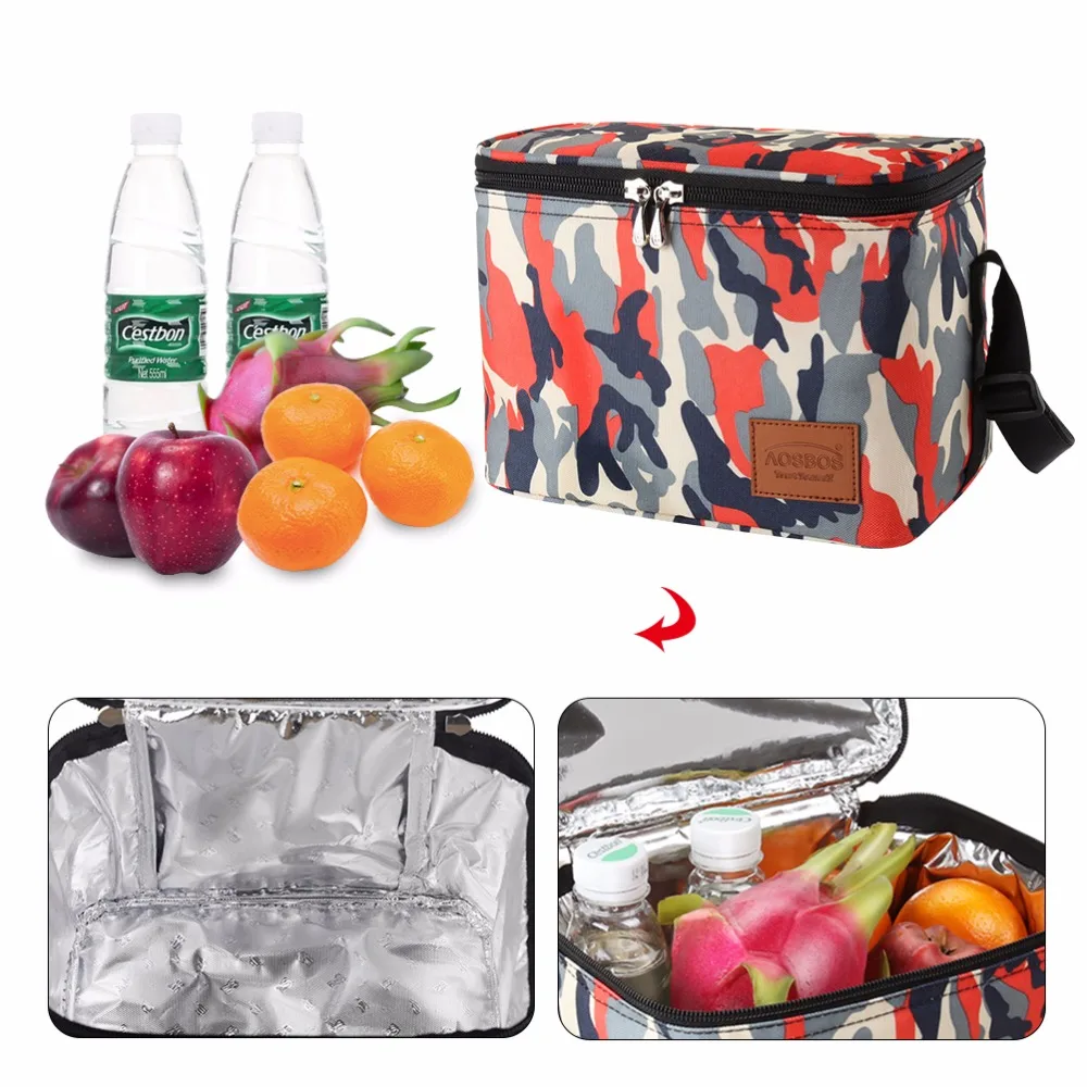 drawstring bag travel backpack