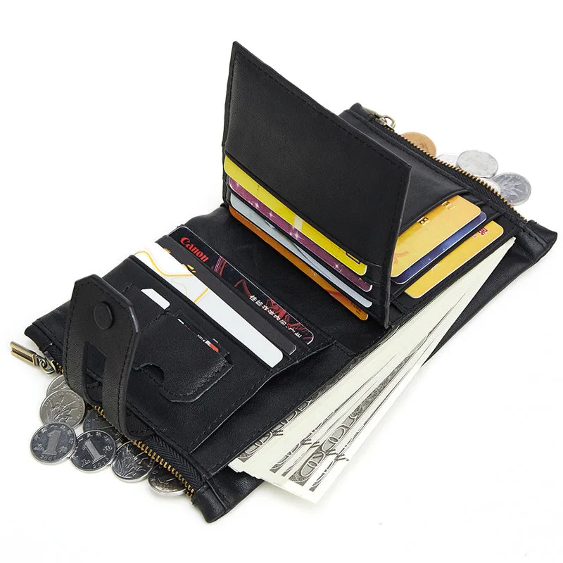 wallet (16)