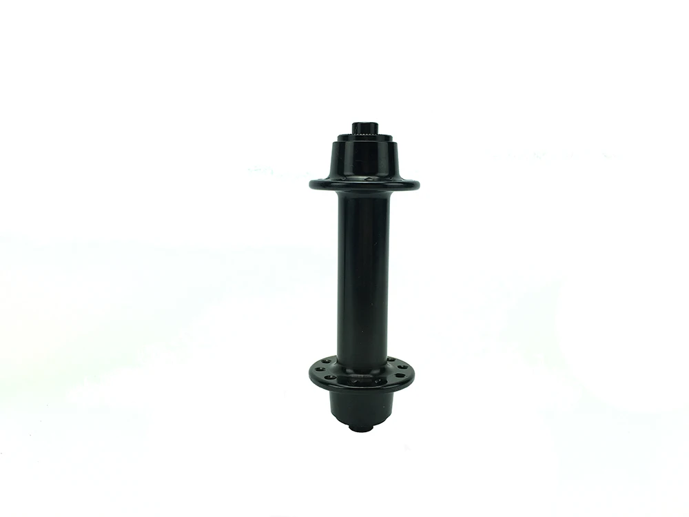 Керамический подшипник ультра легкие дорожные велосипедные ступицы Powerway R13