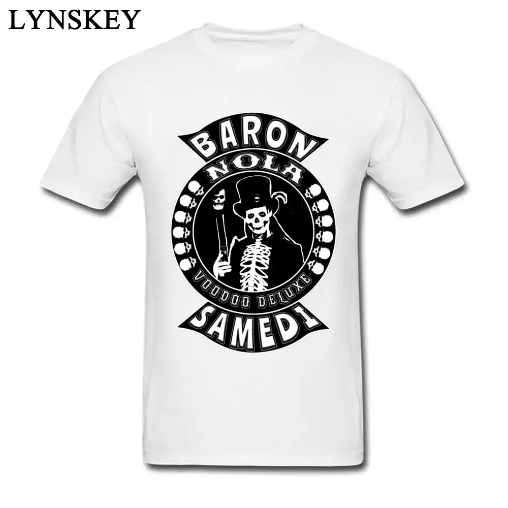 camisetas personalizadas aliexpress