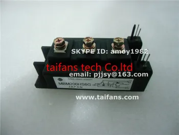 

Original new MBM200HS6G IGBT power Module