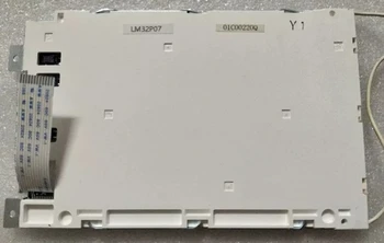 

5.7inch LCD Display Screen Panel LM32P07 LM32007P LM32P073 LM32P0731