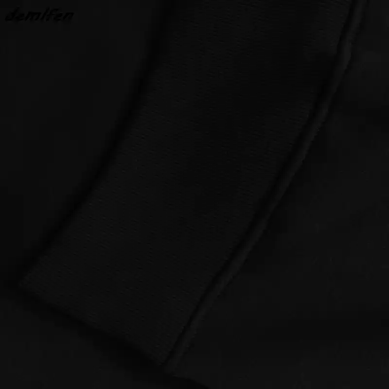 casaco russo masculino