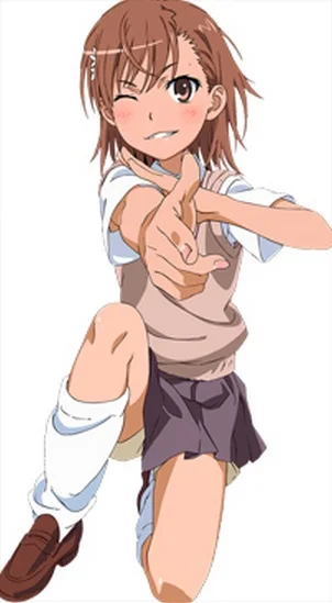 104