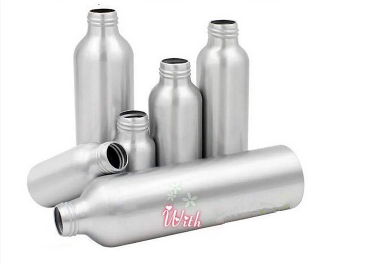 HTB1FbahcUF7MKJjSZFLq6AMBVXaE.jpg?width=